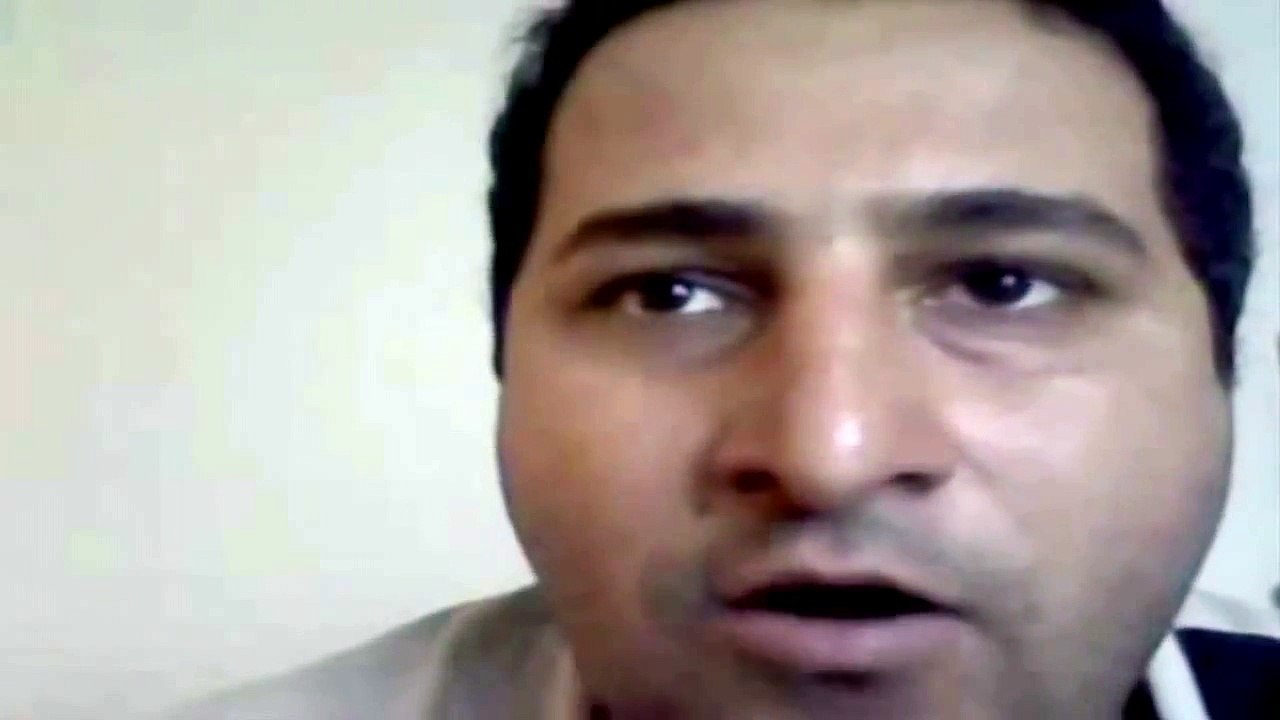 shahram amiri    شهرام اميري  شهرام امیری