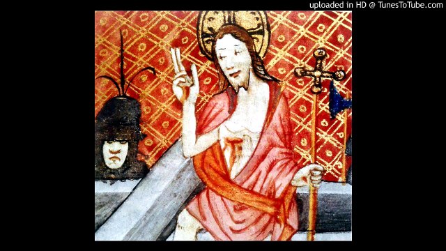 Tomás Luis de Victoria [1548-1611] - O VOS OMNES | Stile Antico