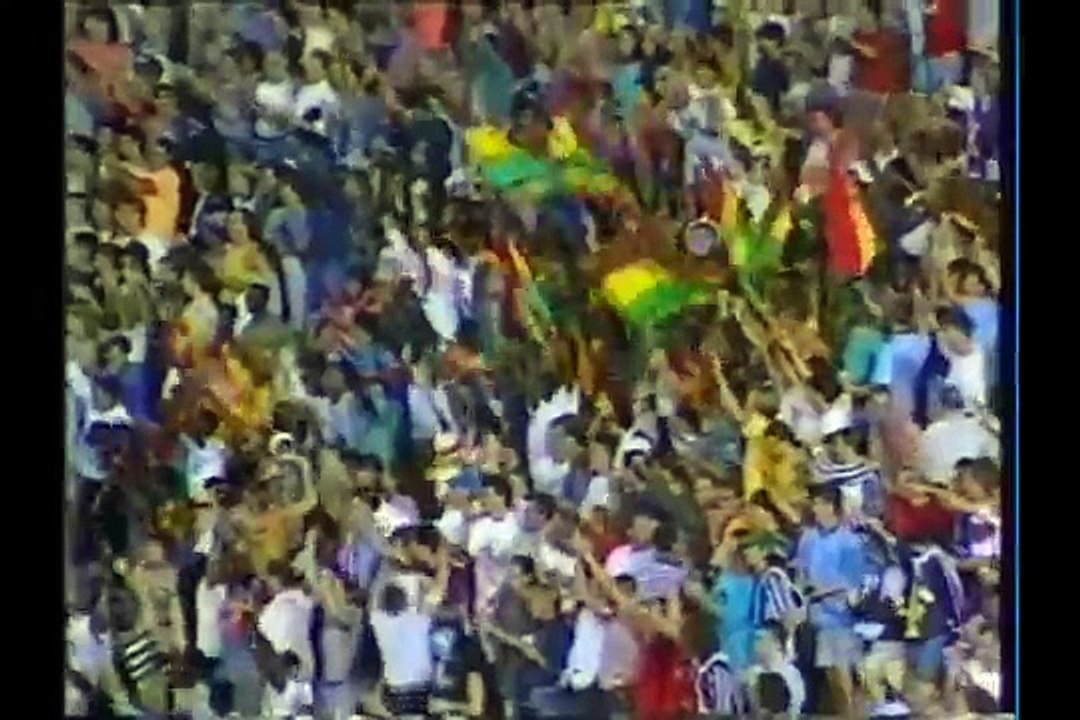 1993 (March 20) Brazil 2-Ghana 1 (U-20 World Cup).avi