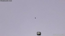 UFO OVNI EN BOGOTA COLOMBIA PLATILLO OBJETO VOLADOR NO IDENTIFICADO VIDEOGRABADO POR SKYWATCHER AGOSTO 2015