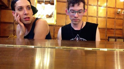 Miami-- You've Got Style