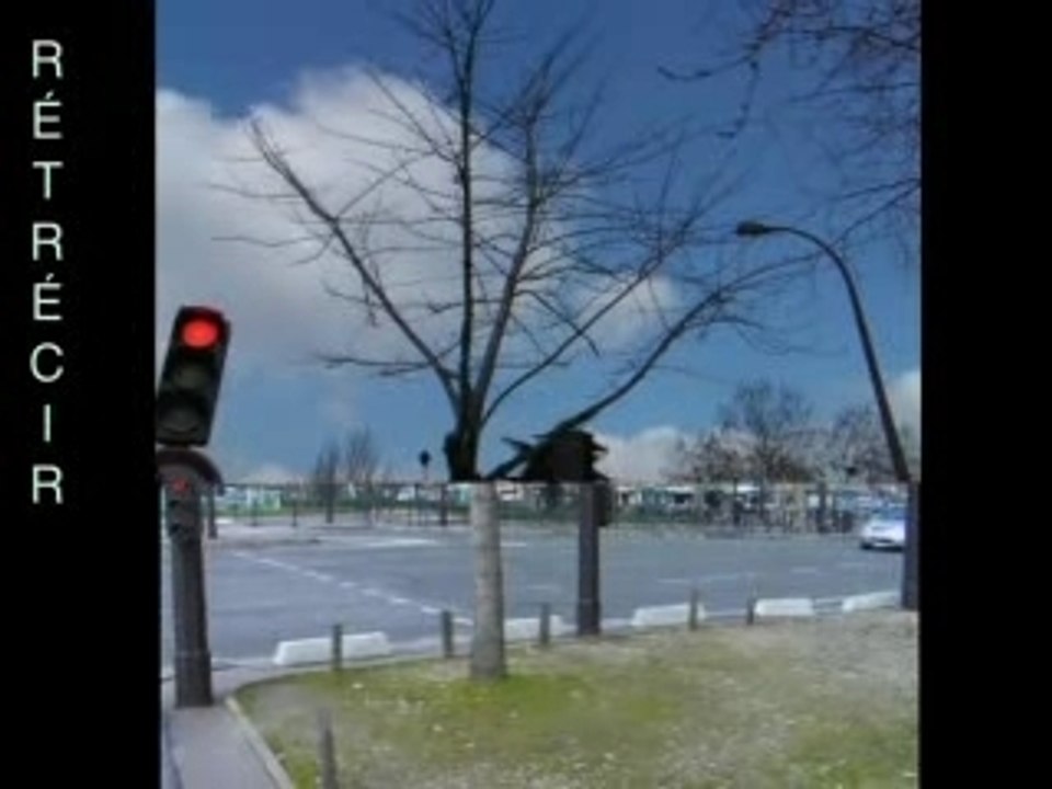 RETRECIR1