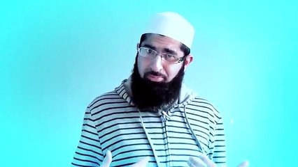 How parents discipline their kids