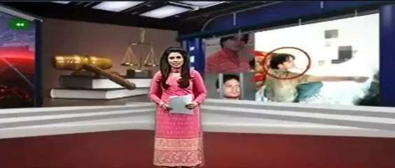 News Pakistan Full Updates of Kasur Incident