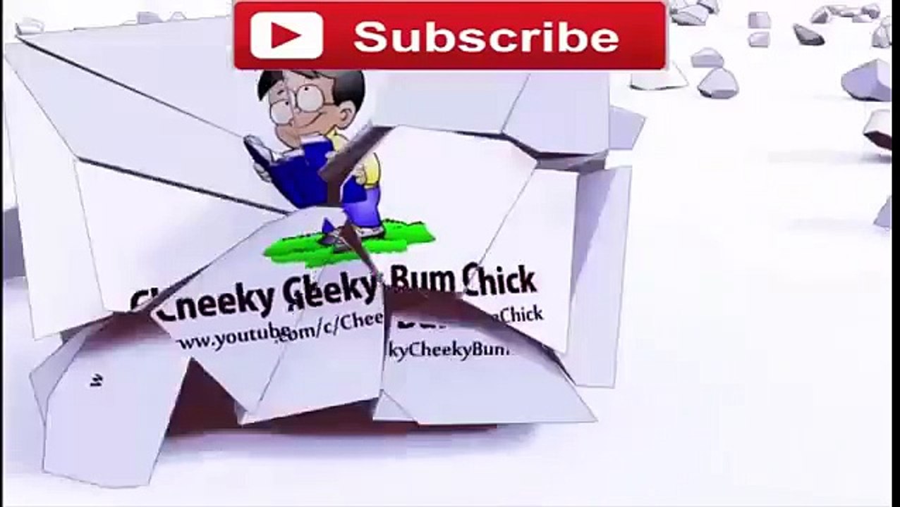 Police Vehicles for kids | Learn different Police Vehicles | Fun & Educational Videos