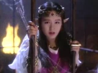 Zelda-ALTTP-JPNCommerical