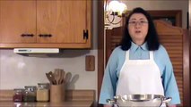 Pepper Steak – Quick & Easy Chinese Cuisine Presented by Chinese Home Cooking Weeknight_2.mp4