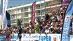 Vendée : 31e Triathlon International de Saint-Jean-de-Monts