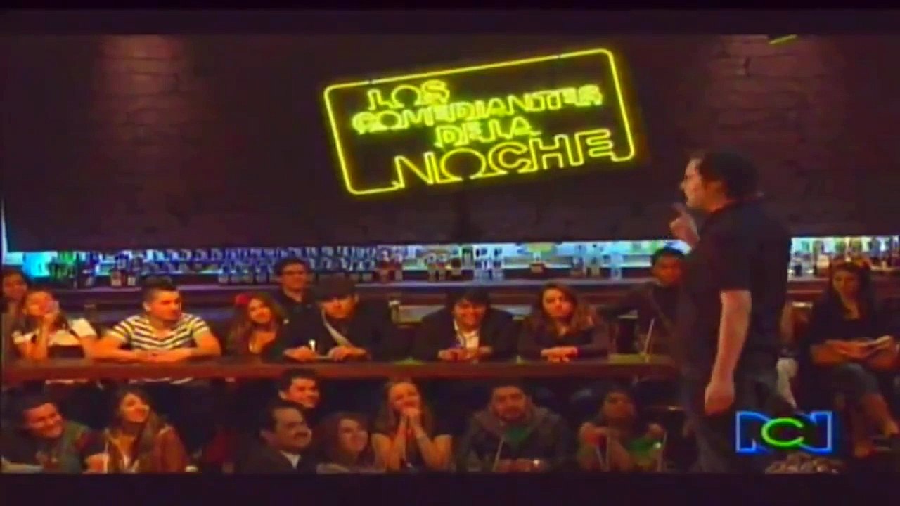 Ricardo Quevedo - Estudios Universitarios.