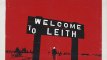 Welcome to Leith - Official Trailer