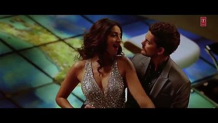 _Jhoom jhoom ta tu_ (Full Song) Players _ Sonam Kapoor - youPak.com