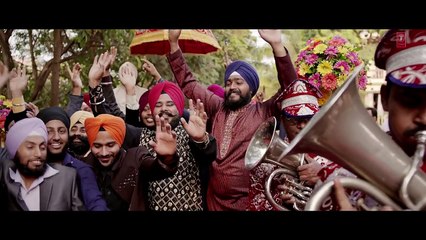'Dolly Ki Doli' FULL VIDEO Song - Sonam Kapoor - T-series.mp4