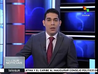 Egipto: dos policías y un civil heridos tras atentado en El Cairo