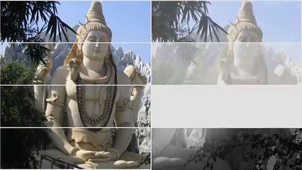 Exclusive_ Om Namah Shivaya _ BHOLENATH feat. YO YO HONEY SINGH _ New SAWAN Song 2015 [ Leaked ] - youPak.com