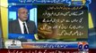 It is A Common Practice, Nothing Special – Shameful Views of Najam Sethi on Kasur Incident