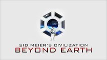 Xenomalleum Track 17   Sid Meier's Civilization  Beyond Earth Soundtrack