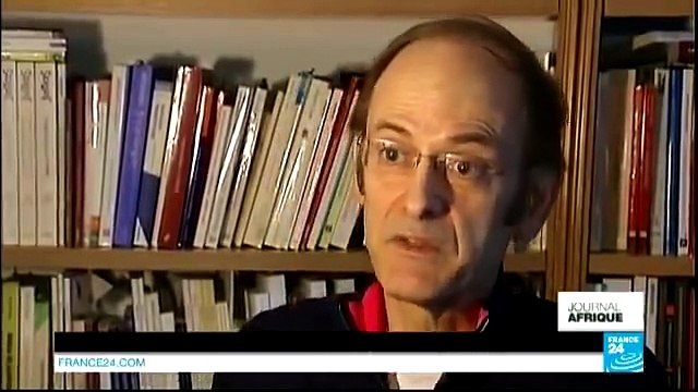 COLONISATION AU CONGO-BRAZZAVILLE : L'ÉTAT FRANÇAIS ASSIGNÉ POUR CRIMES CONTRE L'HUMANITÉ PAR LE CRAN.