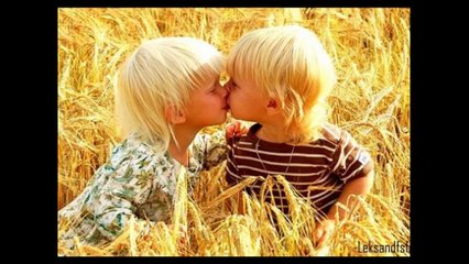 UNA CANCION DE AMOR PARA LA MUJER MUY ESPECIAL DE MI VIDA