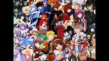 Lista de los 10 mejores animes de la historia