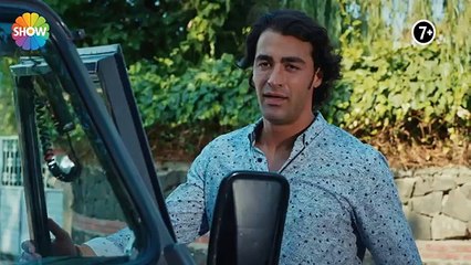 Ne Münasebet 7. Bölüm Fragmanı: Yeni Bölümde Neler Olacak? 🎬