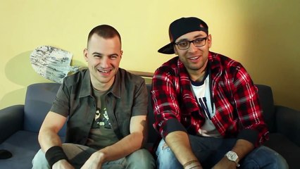 Bloopers - ΘΑΨΕ ΤΟ ΣΕΝΑΡΙΟ - Αν... [LINK για το full επεισόδιο στην περιγραφή]