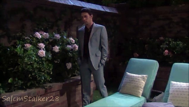 Abby and Chad 6-22-15