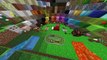Minecraft: Cod's Default PVP Pack [1.8] [Low Fire, Custom Items & More]