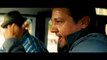 Mission : Impossible Rogue Nation - Featurette Ving Rhames (8) VOST
