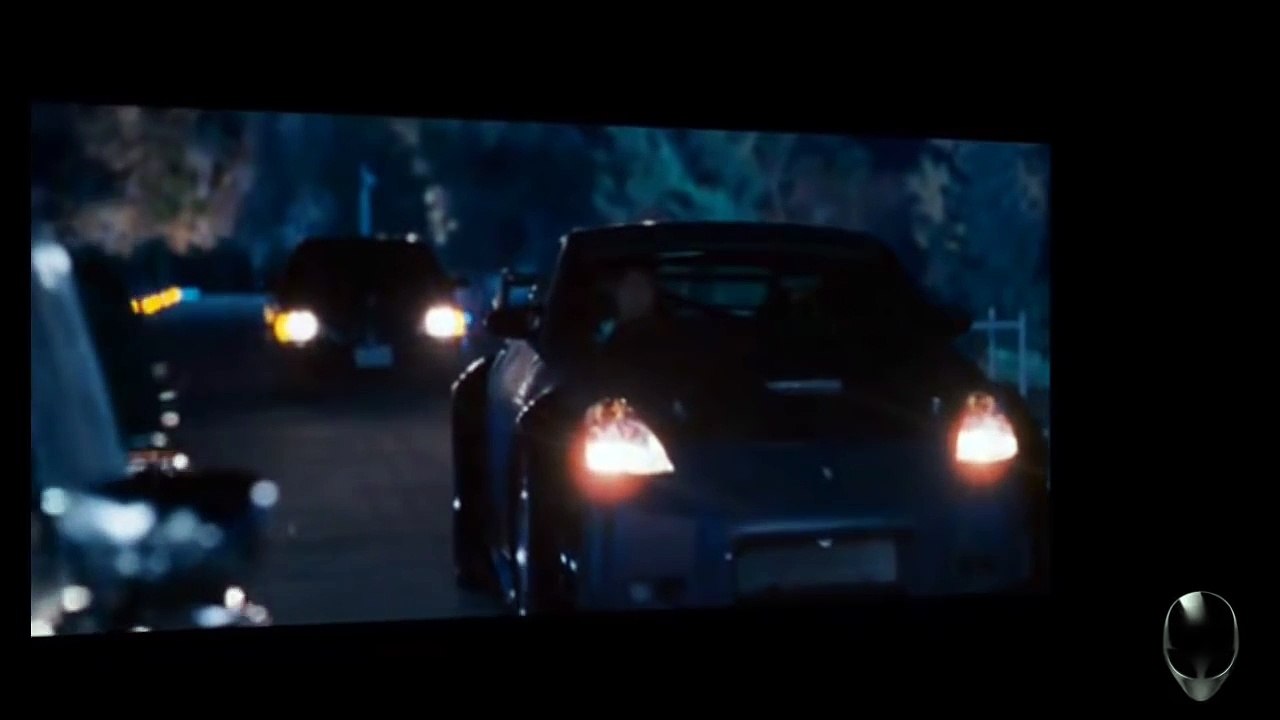 Fast And Furious 5 Film Completo Italiano Dailymotion