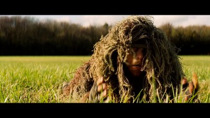 Mission : Impossible Rogue Nation - Extrait (2) VF