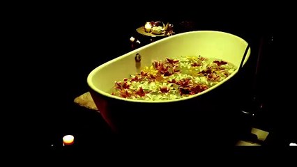 Bande-annonce : Prémonitions - VOST