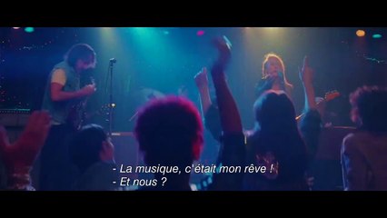 Ricki and the Flash - Featurette Redemption VOST