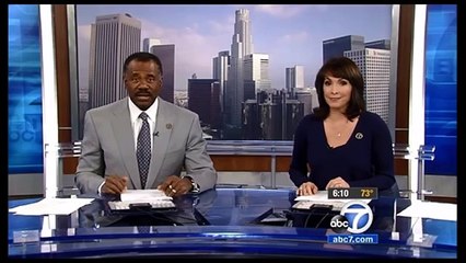 15-0711 Ariana Grande is a Bitch