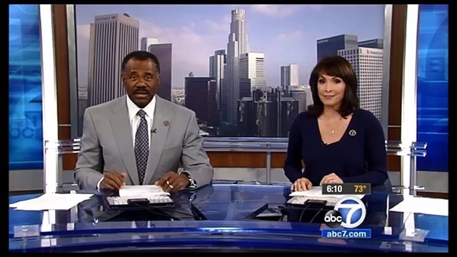 15-0711 Ariana Grande is a Bitch