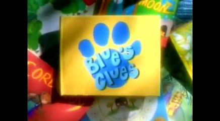 {YTP} ~ Steve's nightmare