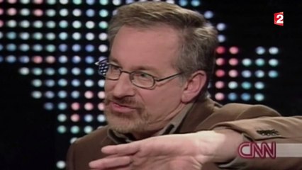 "Les Dents de la mer", retour sur un succès