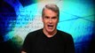 Exclusive Clip: Jesse Ventura and Henry Rollins Talk the 2016 Elections and Why Bernie Sanders Has Their Vote