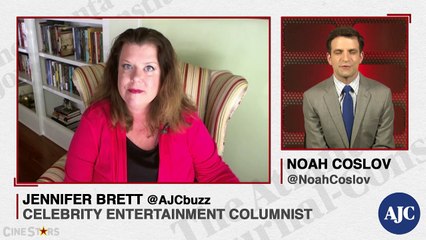 Honey Boo Boo, Dolly Parton & The B-52s