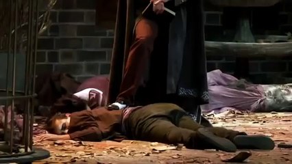 O Jardim do Inimigo - O Crente sem Compromisso