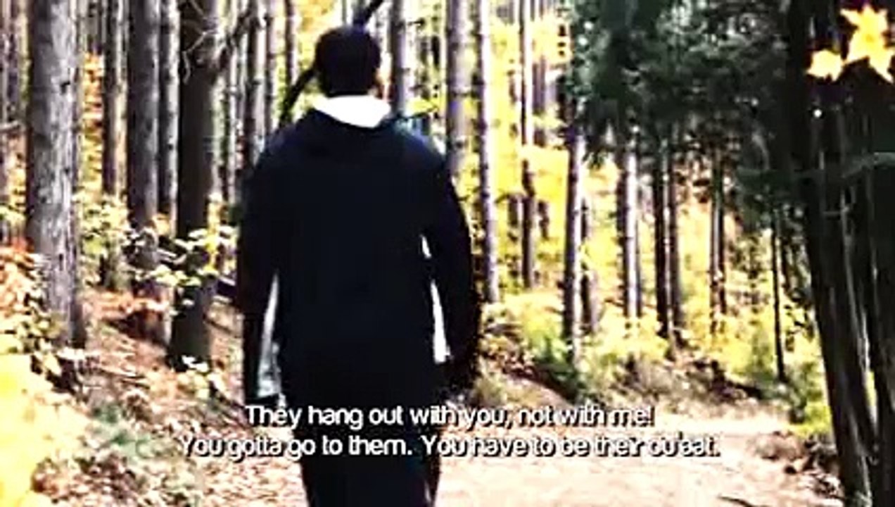 You_Don_t_Have_Free_Time__ᴴᴰ By_Ustadh_Nouman_Ali_Khan__