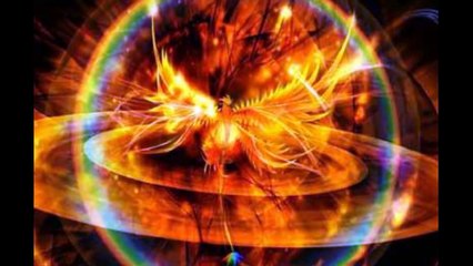 Hans Zimmer - Injection [HD]