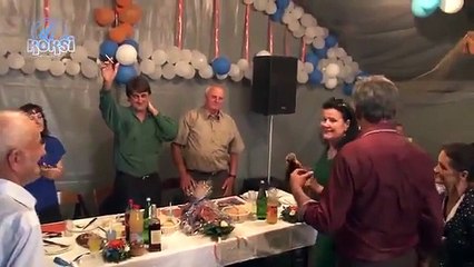 Snezana Savic - Oci sarene (uzivo 2014)