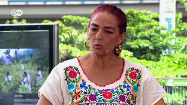 Claves: Colombia: la guerra y los periodistas | Claves
