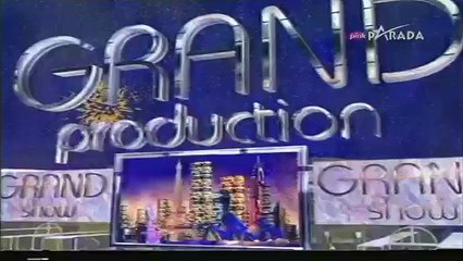 Stoja - Reklama za album (2001)