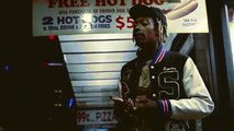 Wiz Khalifa - Good For Us [Official Video] - YouTube