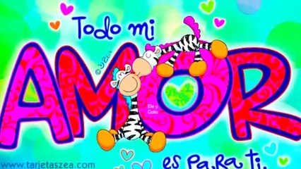 LA MEJOR Musica Romantica DEL MUNDO 2015