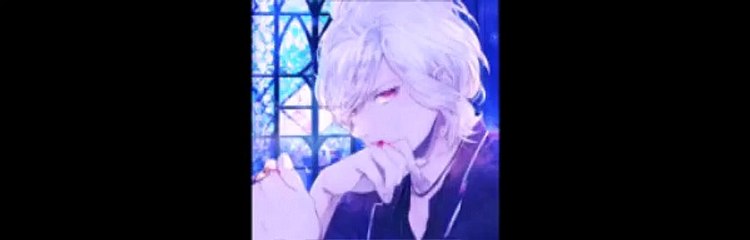 Musica romantica anime mix