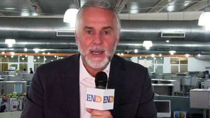 Gómez Sigala: Me lancé como la alternativa independiente en el Estado Lara