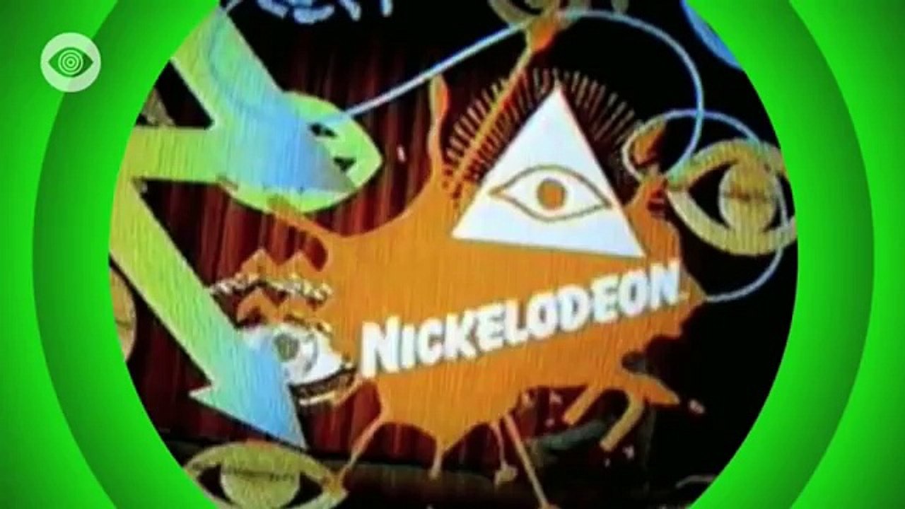 SATANIC ILLUMINATI SEXUAL MESSAGES IN YOUR KIDS DISNEY CARTOONS