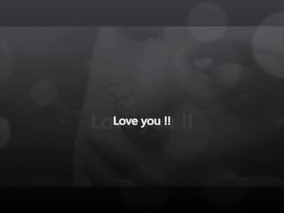 Alma Corazon Y Vida Dyango